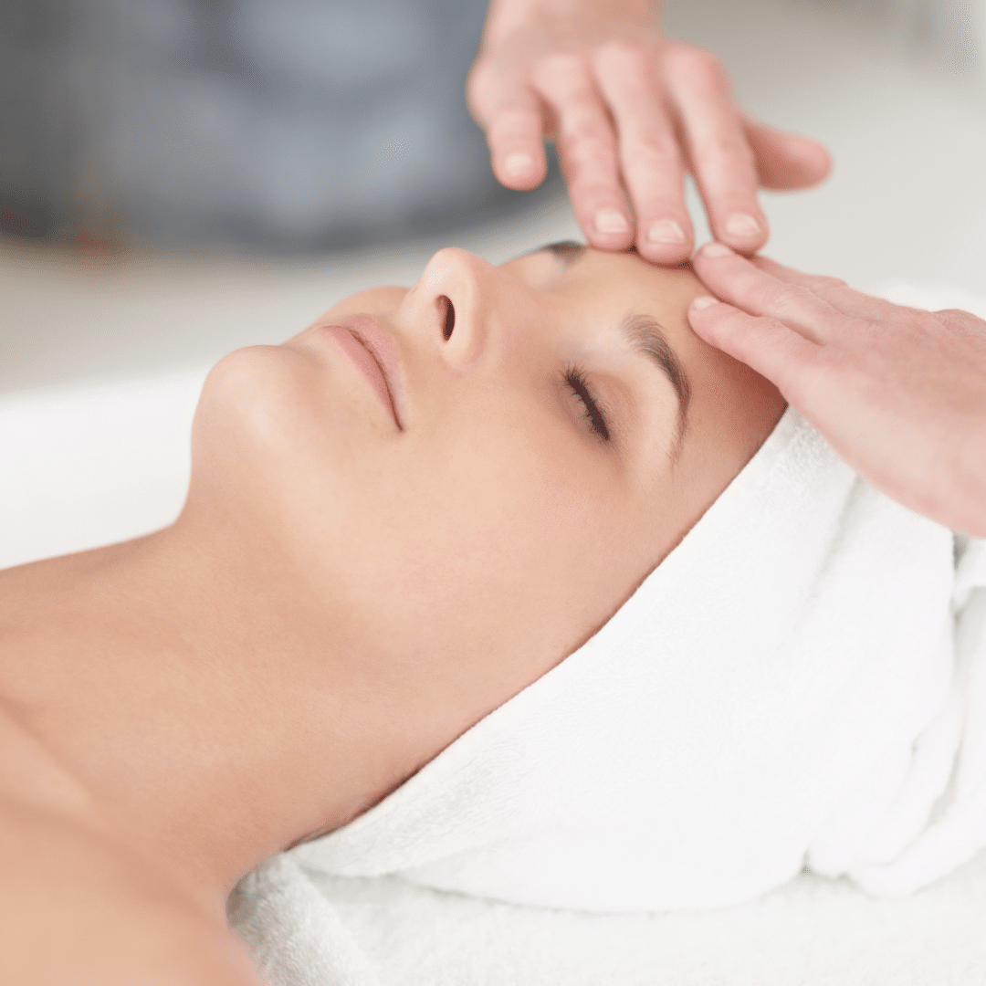 5-Skin-Conditions-Morpheus8-Treatment-Helps-To-Heal.png